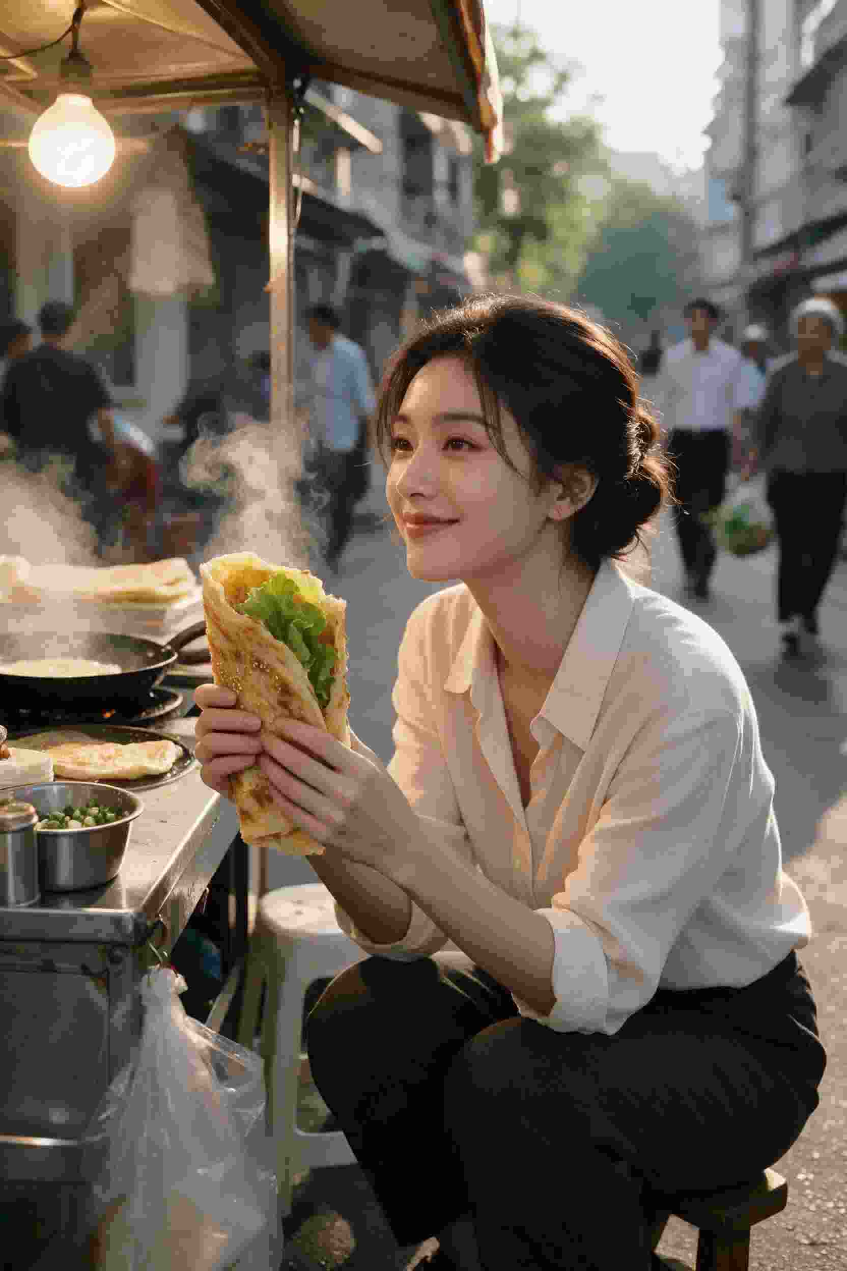 非常案件