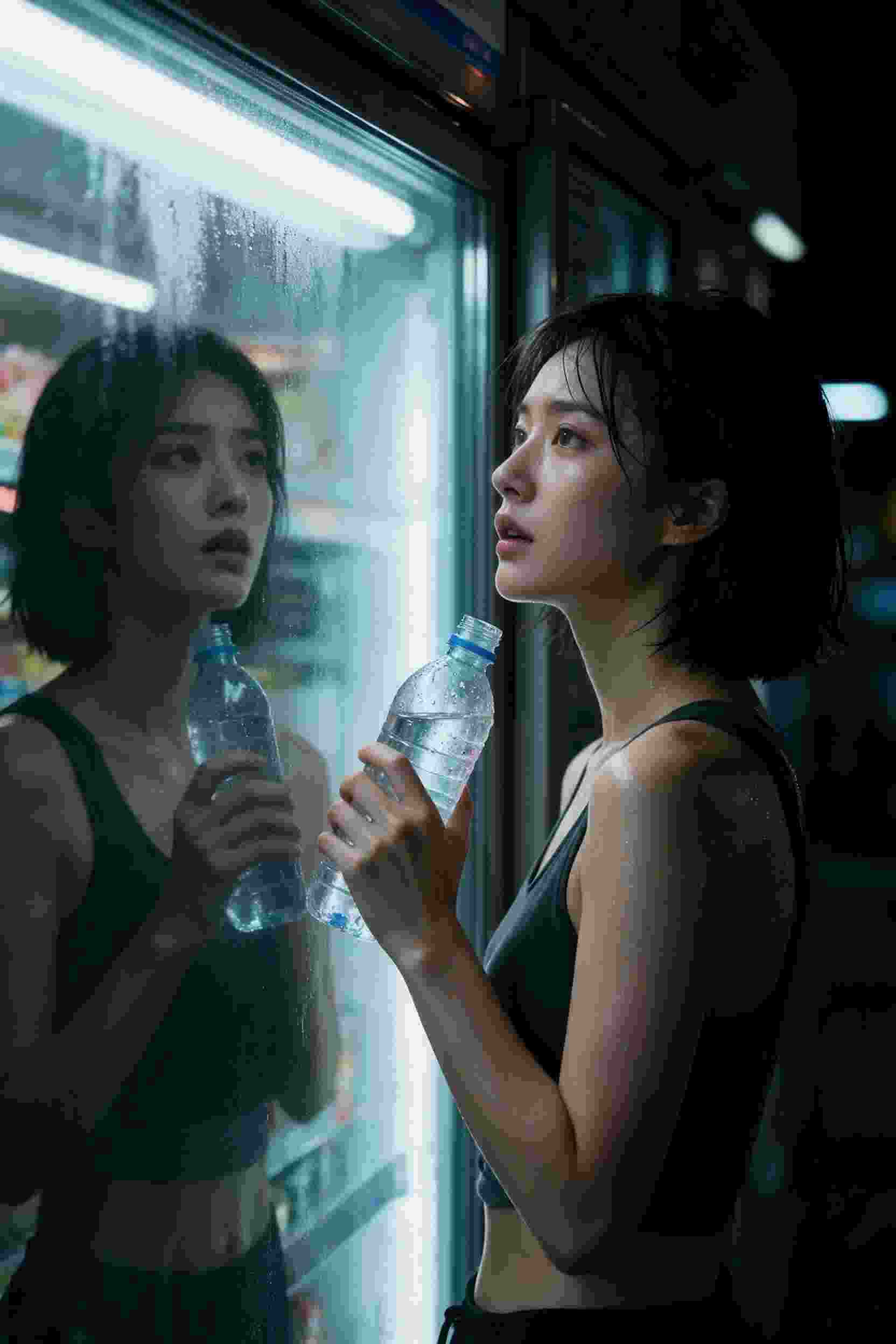 玲珑