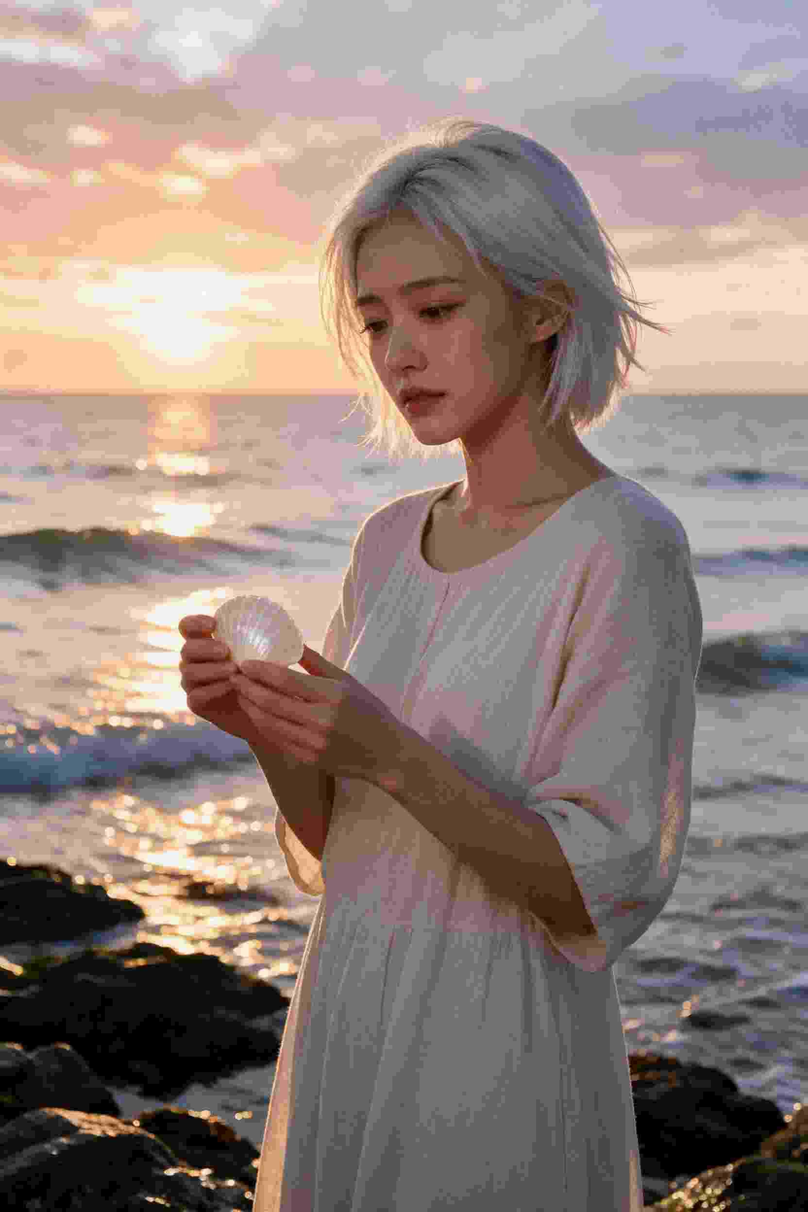 甜蜜暴击