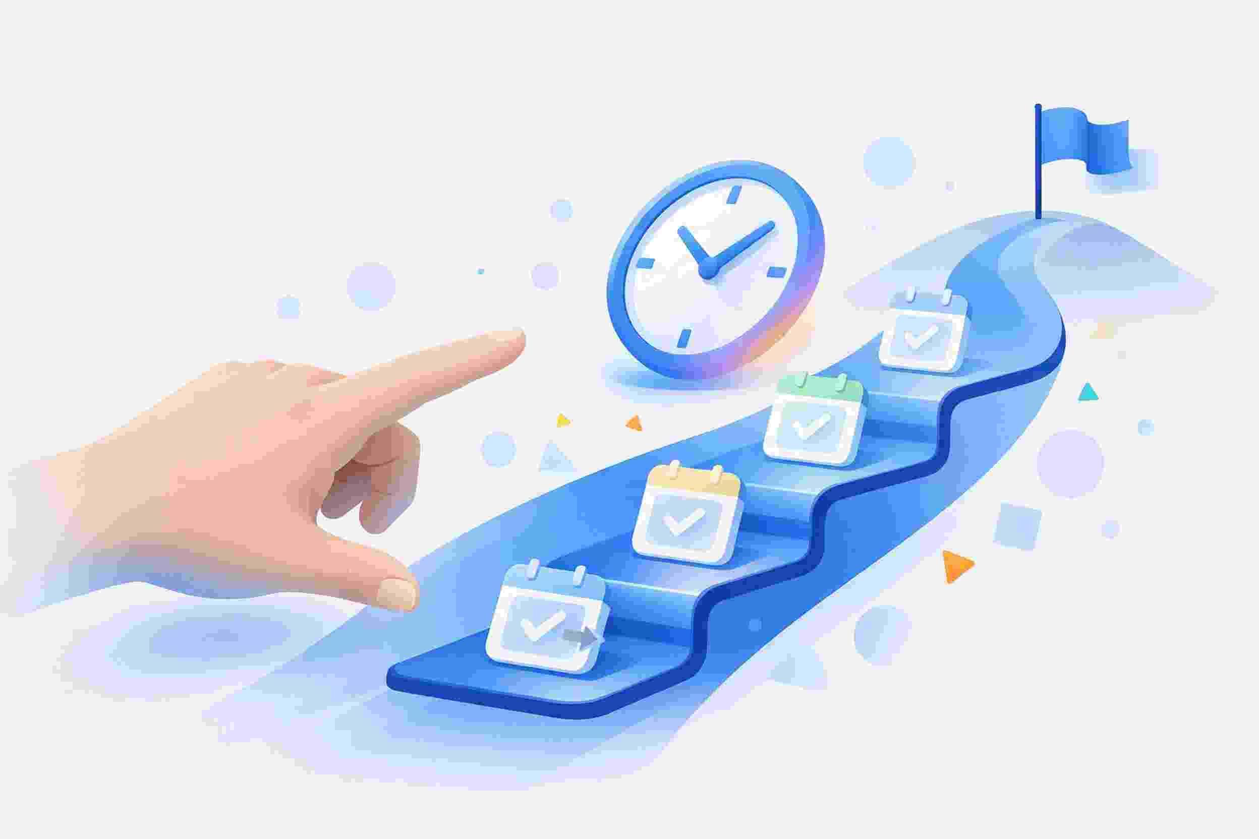 推理笔记