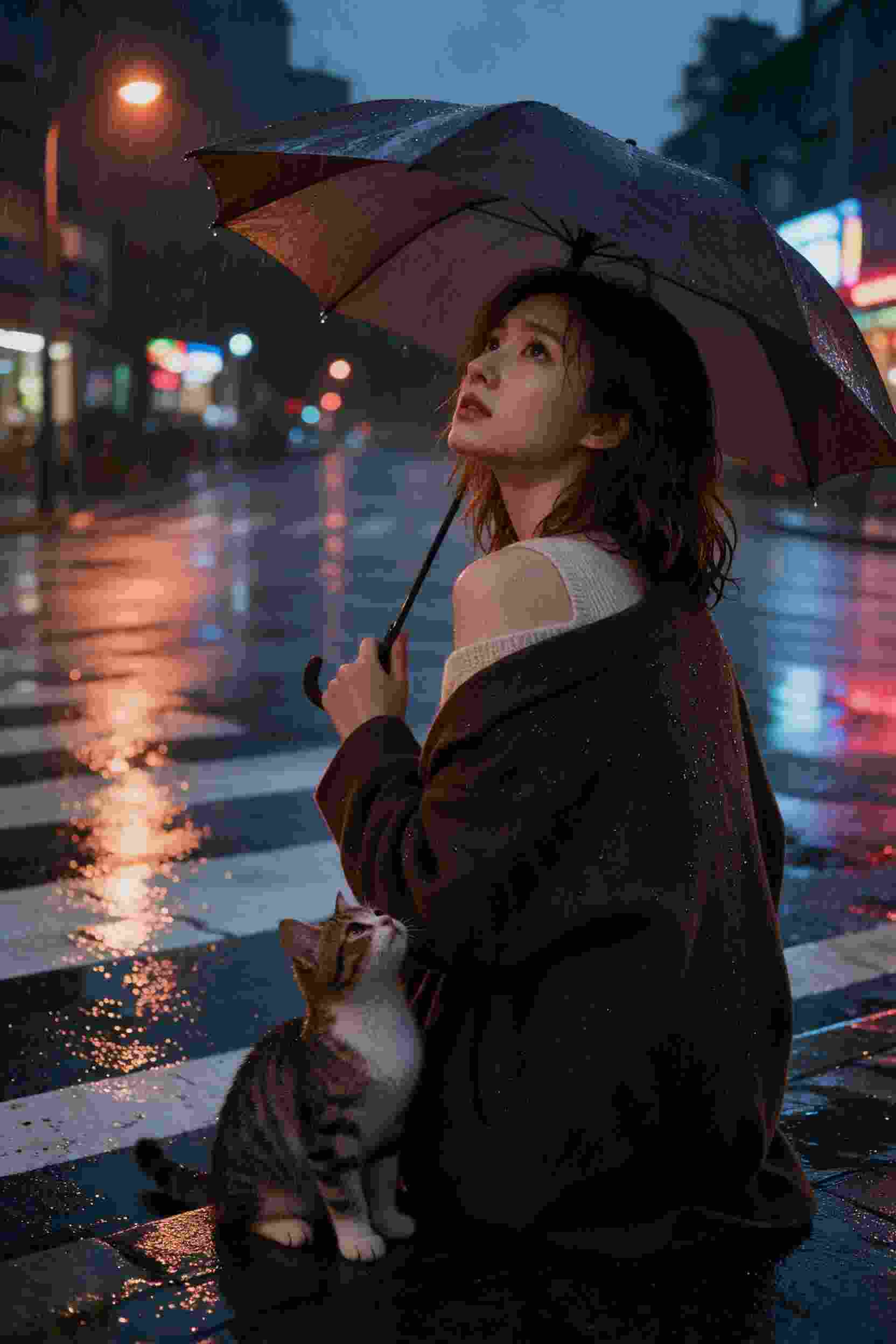 鬓边不是海棠红